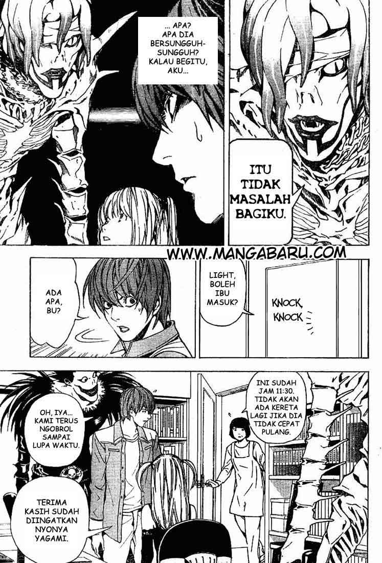 image-komik-death-note-chapter-30-19/22