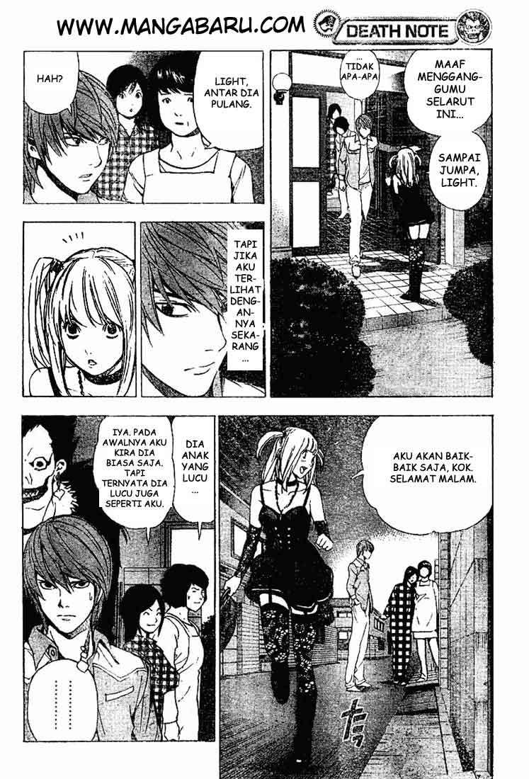 image-komik-death-note-chapter-30-20/22