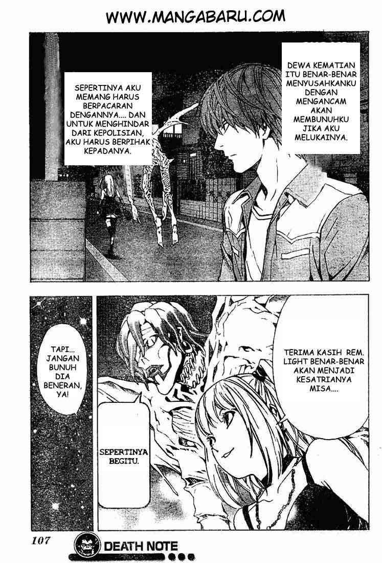 image-komik-death-note-chapter-30-21/22