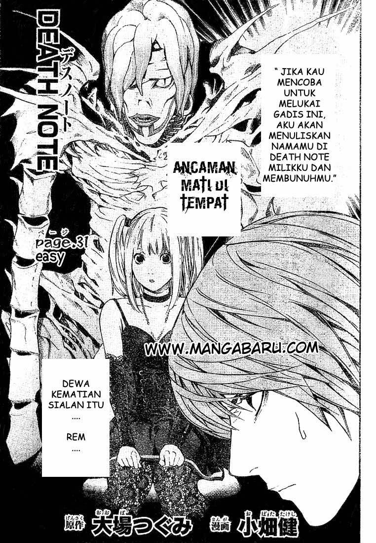 image-komik-death-note-chapter-31-0/20