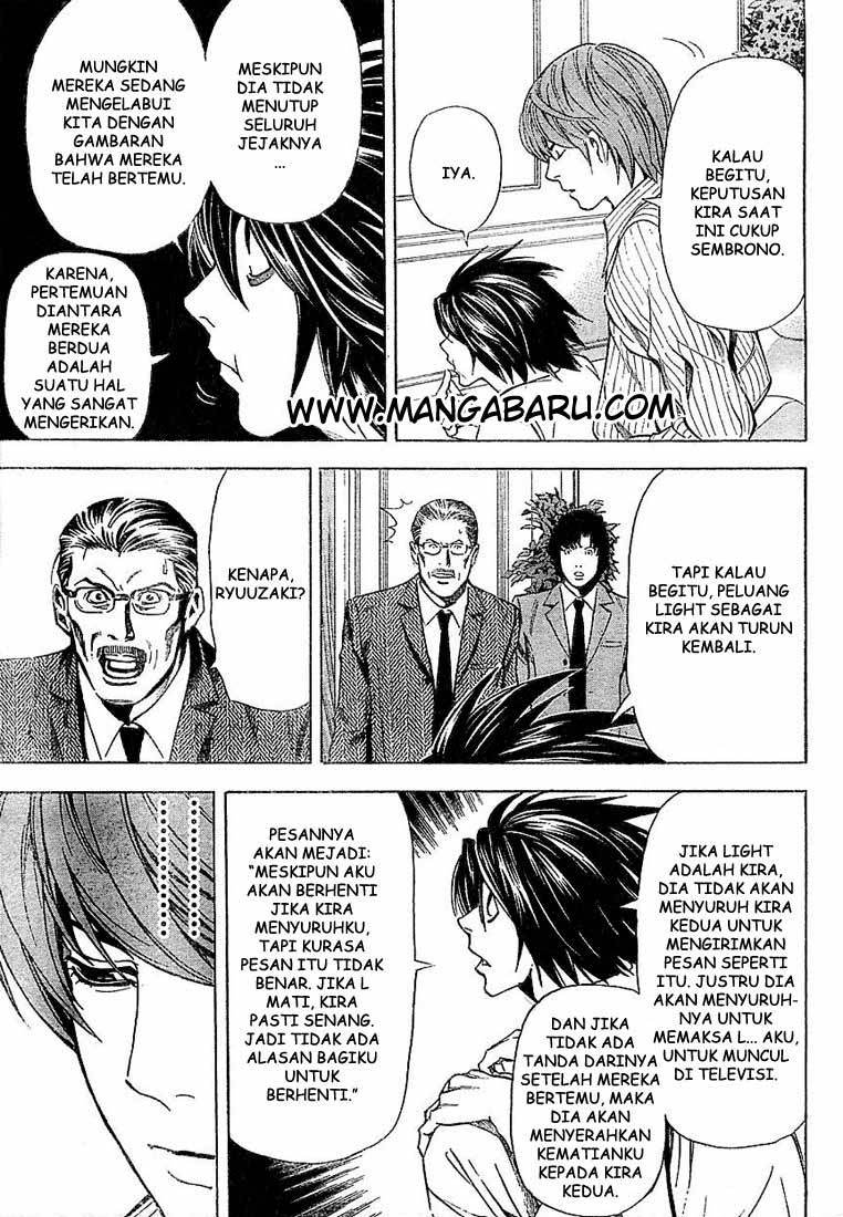 image-komik-death-note-chapter-31-10/20