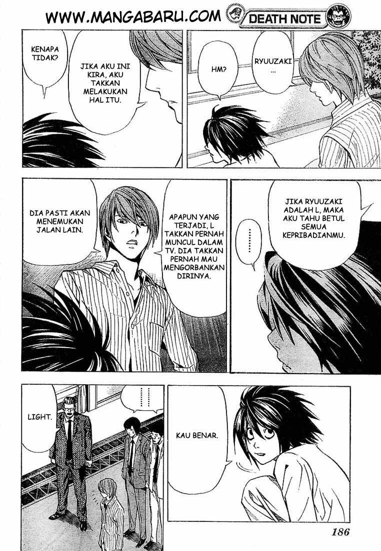 image-komik-death-note-chapter-31-11/20