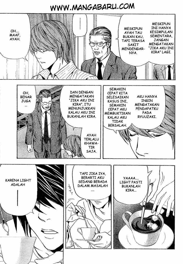 image-komik-death-note-chapter-31-12/20