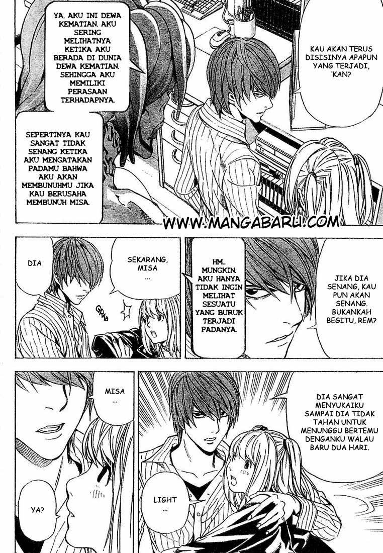 image-komik-death-note-chapter-31-17/20