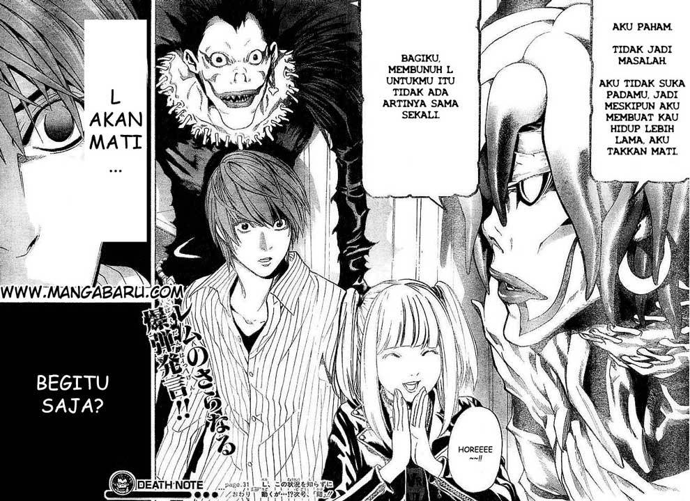 image-komik-death-note-chapter-31-19/20