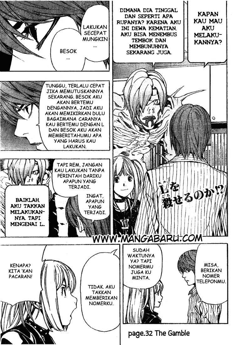 image-komik-death-note-chapter-32-1/20