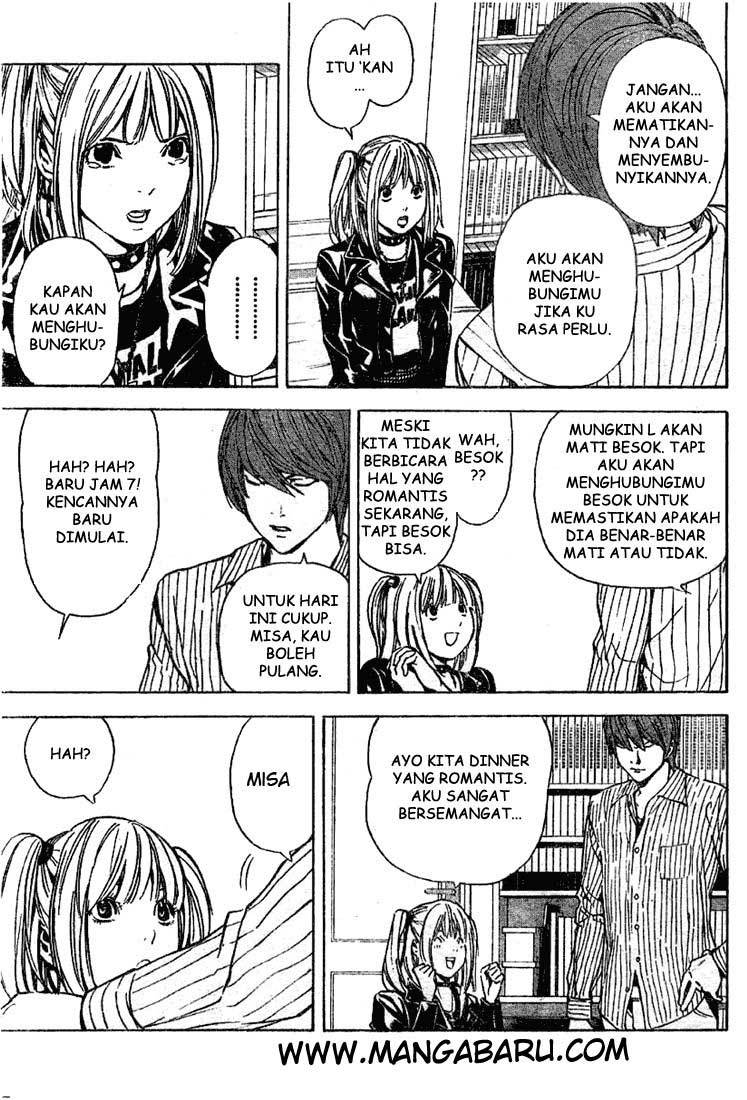 image-komik-death-note-chapter-32-3/20