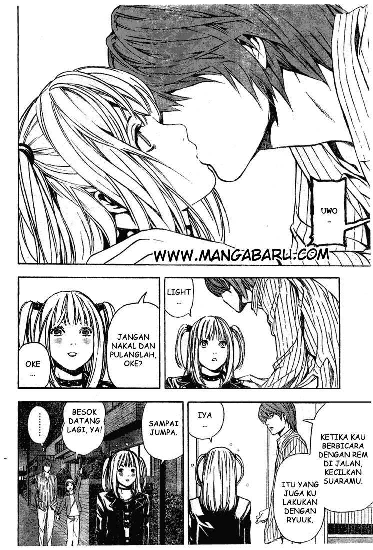image-komik-death-note-chapter-32-4/20