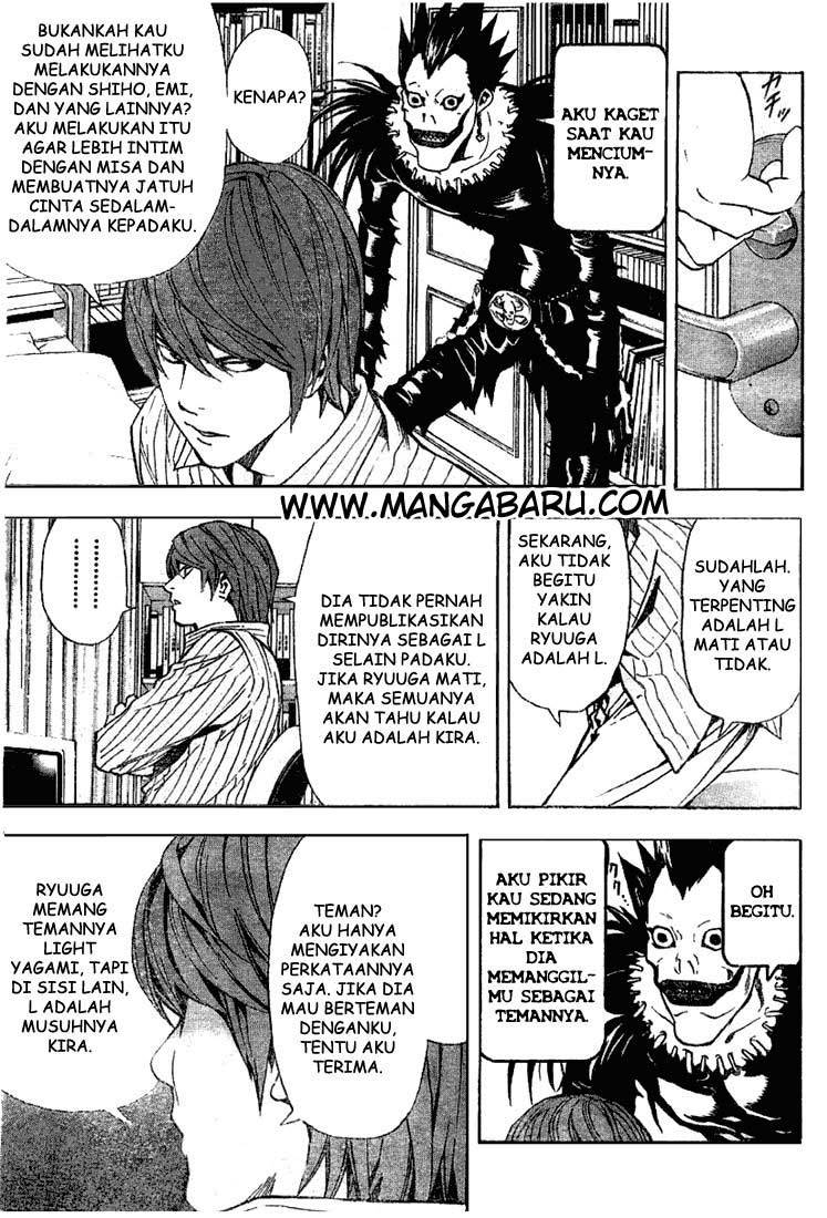 image-komik-death-note-chapter-32-5/20