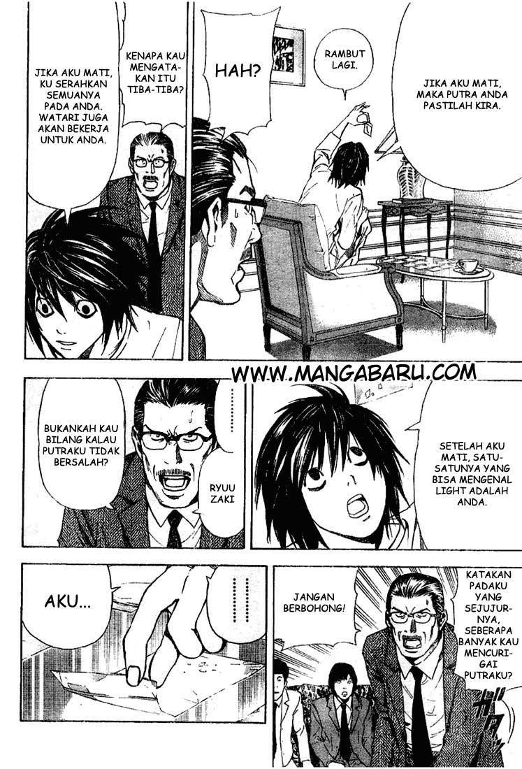 image-komik-death-note-chapter-32-8/20