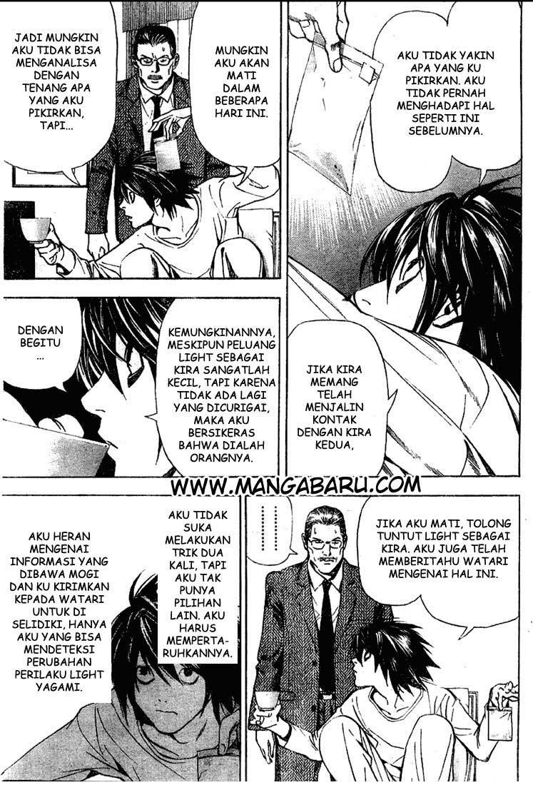 image-komik-death-note-chapter-32-9/20