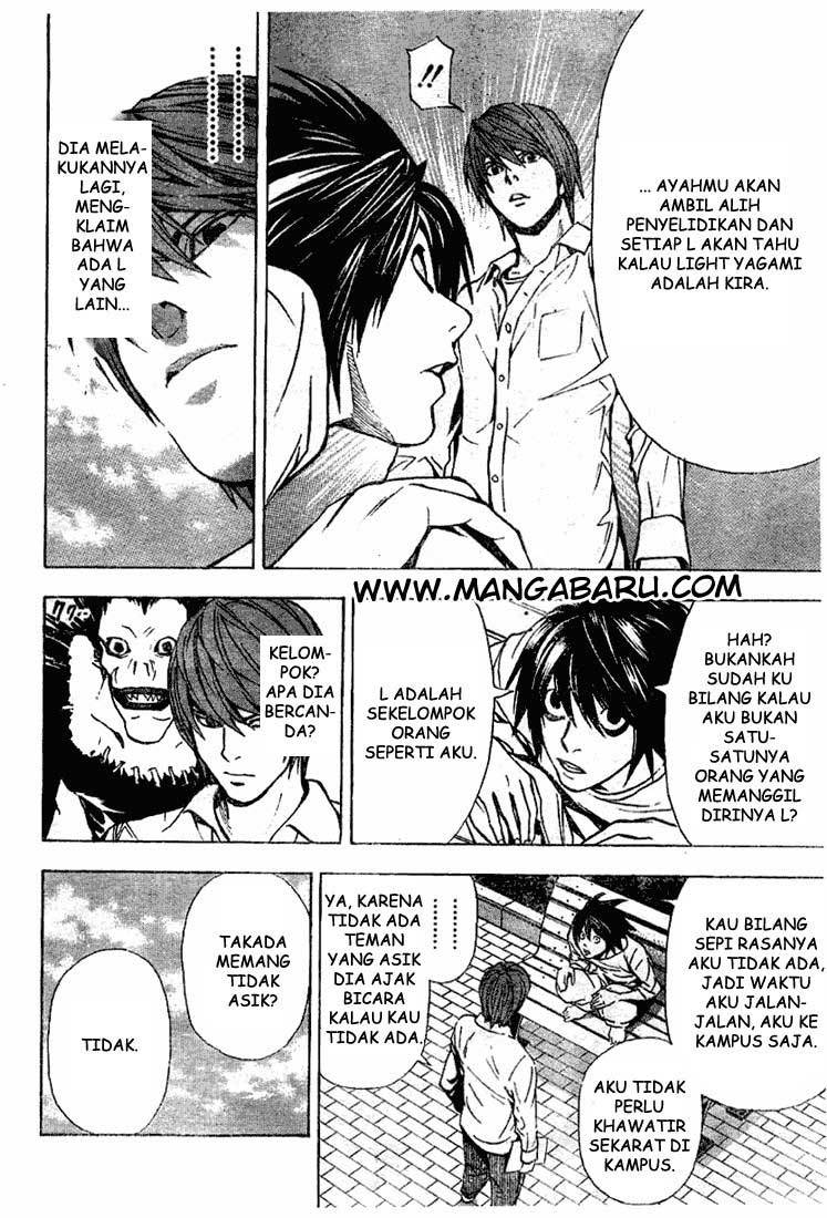 image-komik-death-note-chapter-32-12/20