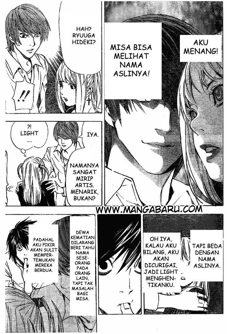image-komik-death-note-chapter-32-15/20