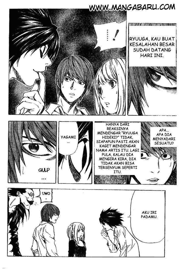 image-komik-death-note-chapter-32-16/20