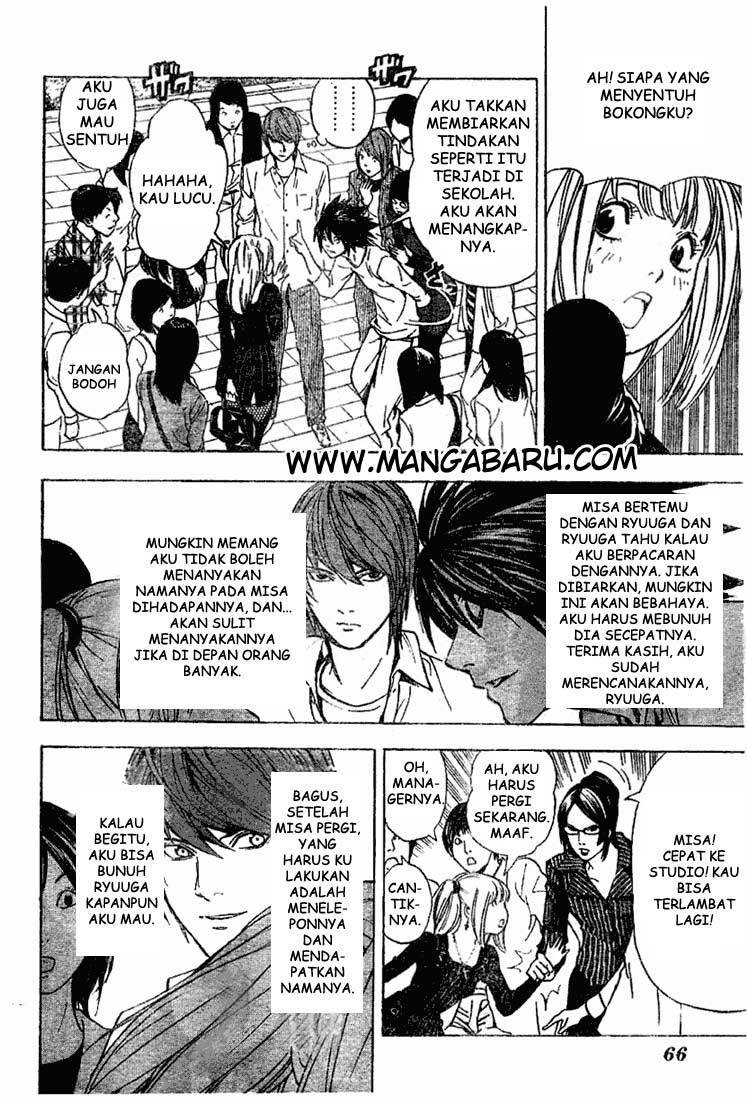 image-komik-death-note-chapter-32-18/20