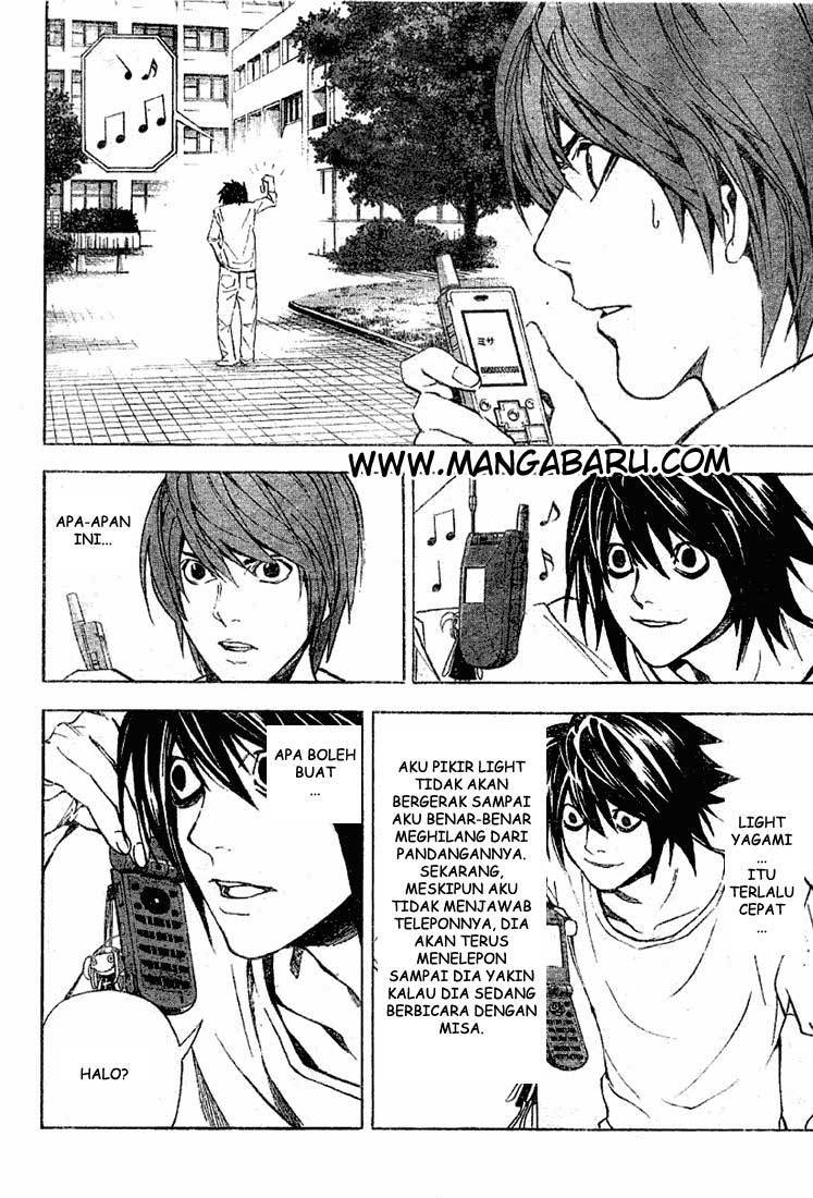image-komik-death-note-chapter-33-2/22