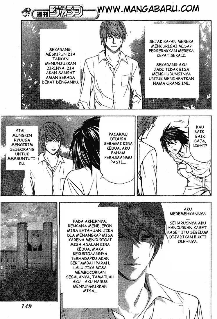 image-komik-death-note-chapter-33-5/22