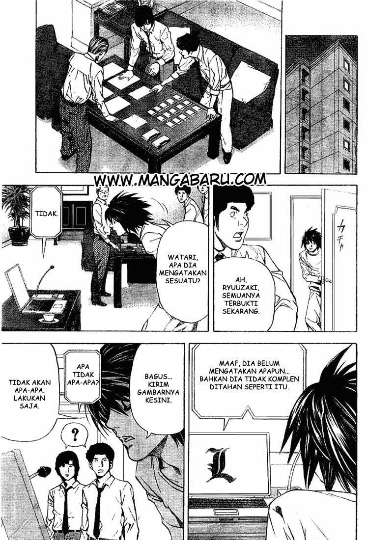 image-komik-death-note-chapter-33-7/22