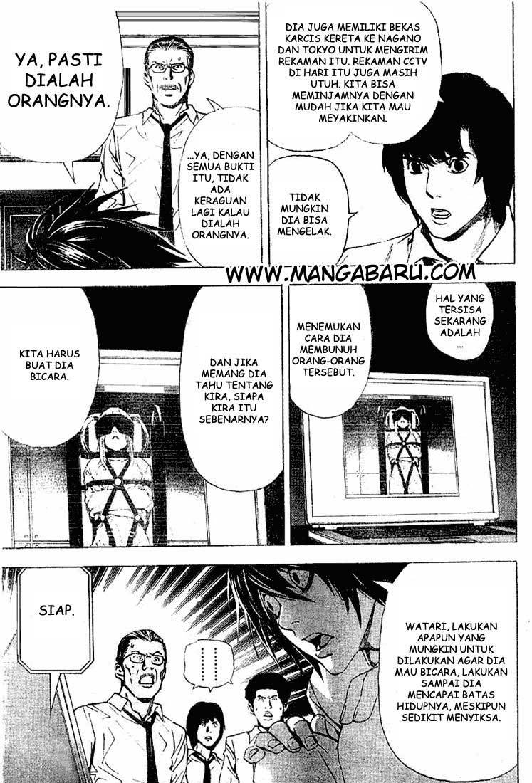 image-komik-death-note-chapter-33-9/22
