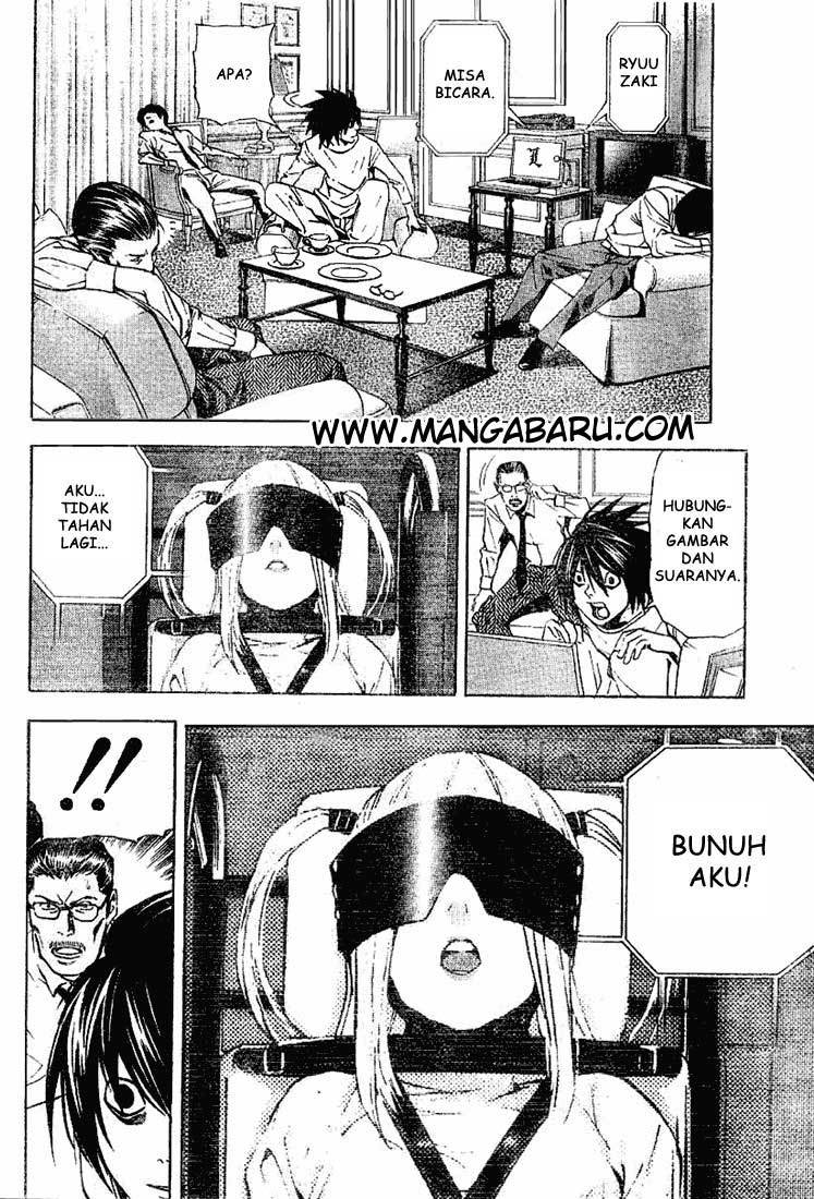image-komik-death-note-chapter-33-12/22