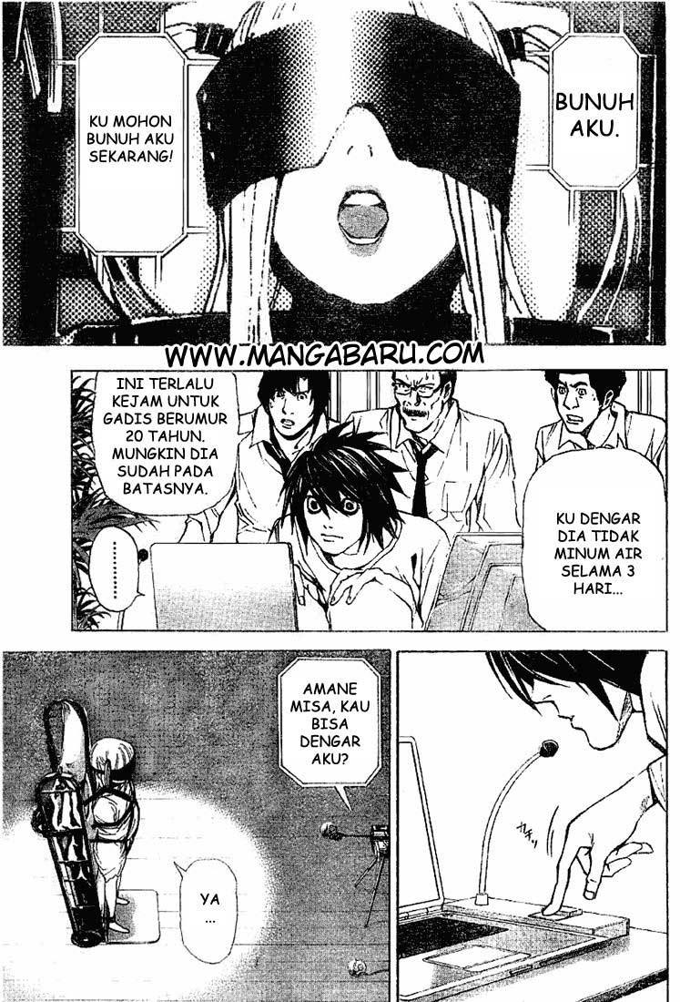 image-komik-death-note-chapter-33-13/22