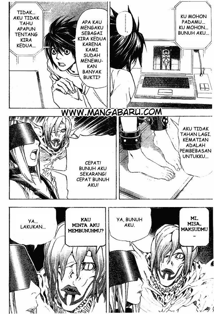image-komik-death-note-chapter-33-14/22