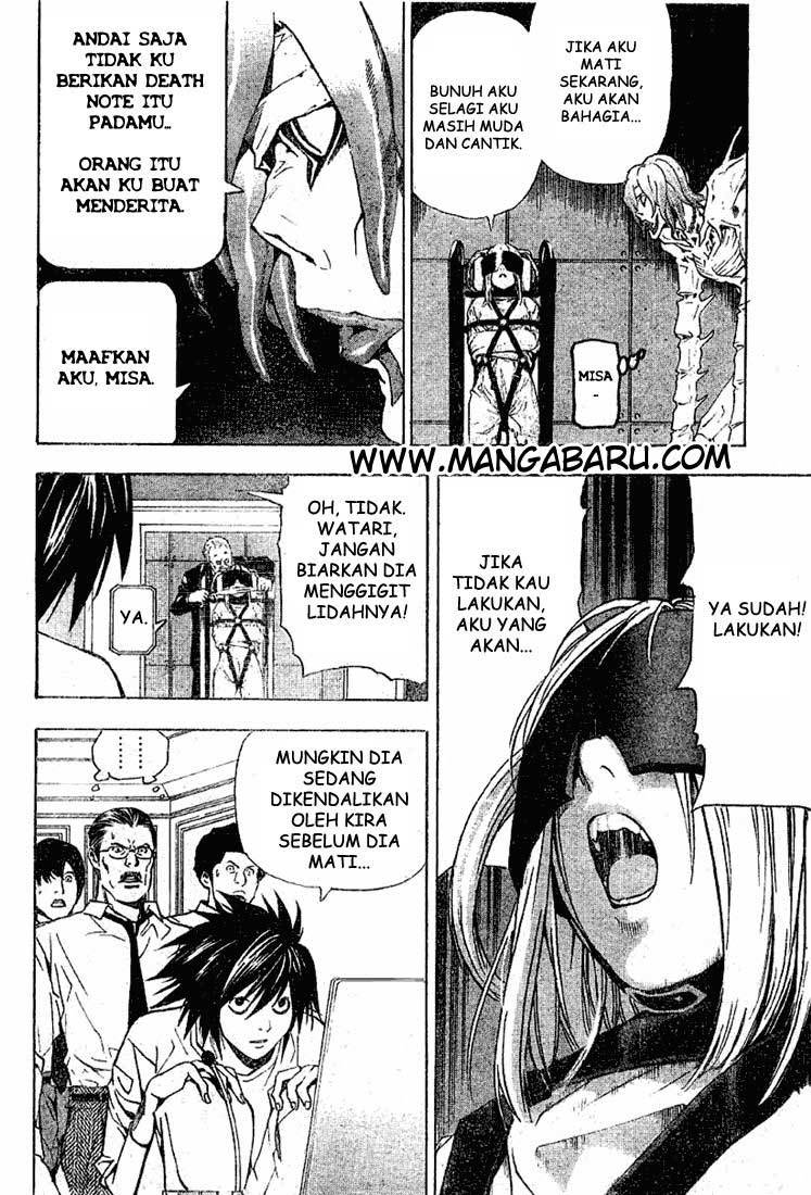 image-komik-death-note-chapter-33-16/22