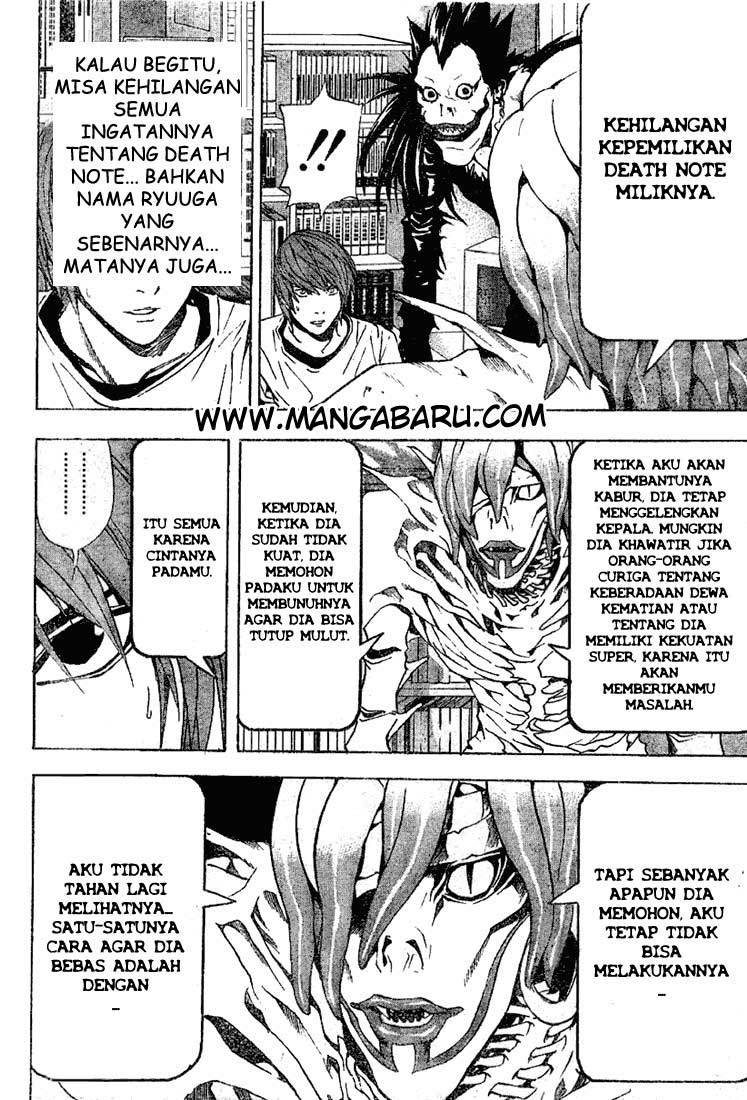 image-komik-death-note-chapter-33-18/22