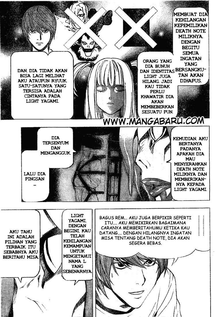 image-komik-death-note-chapter-33-19/22