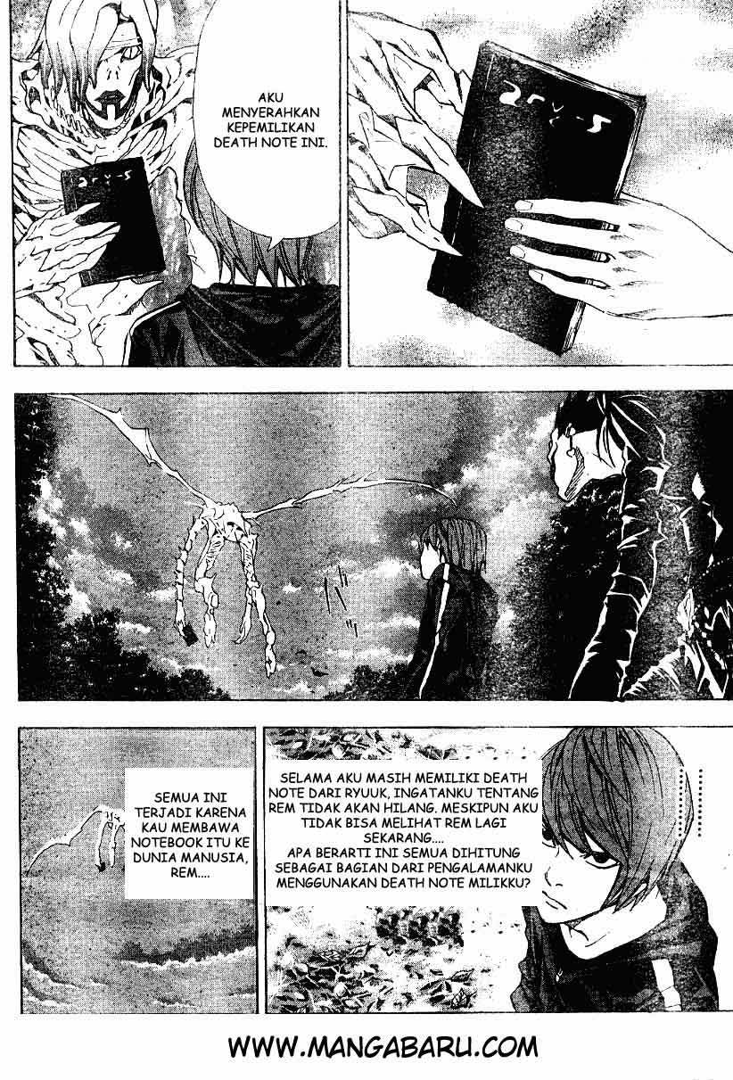 image-komik-death-note-chapter-34-2/22