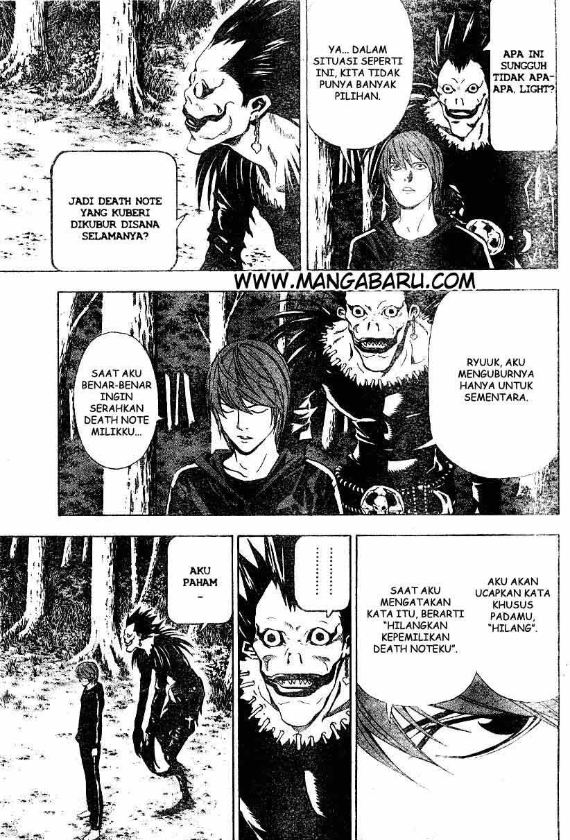 image-komik-death-note-chapter-34-3/22