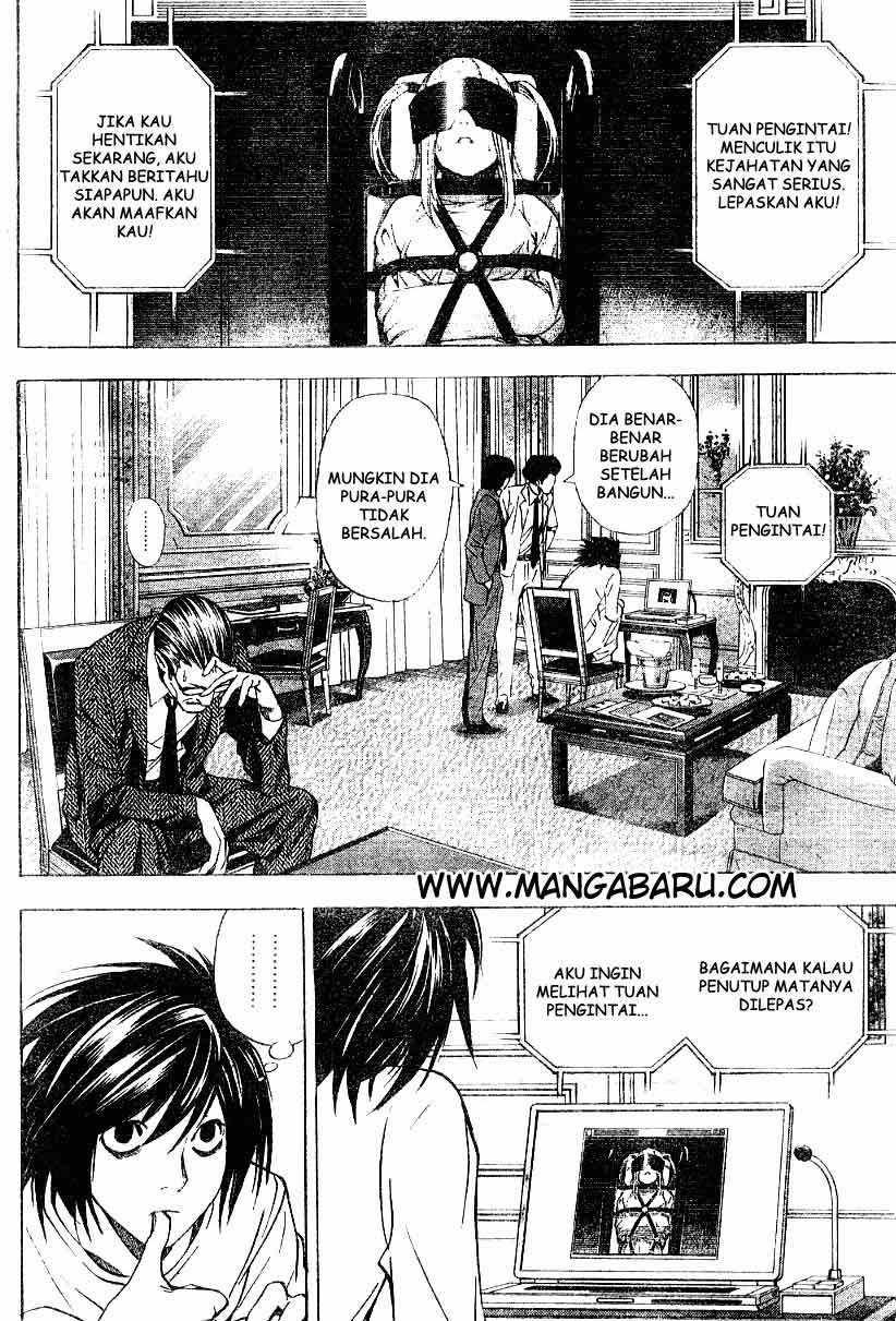 image-komik-death-note-chapter-34-4/22