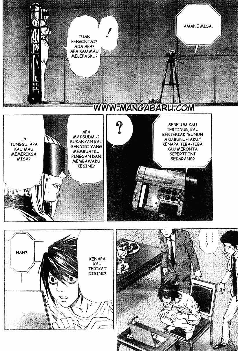 image-komik-death-note-chapter-34-6/22