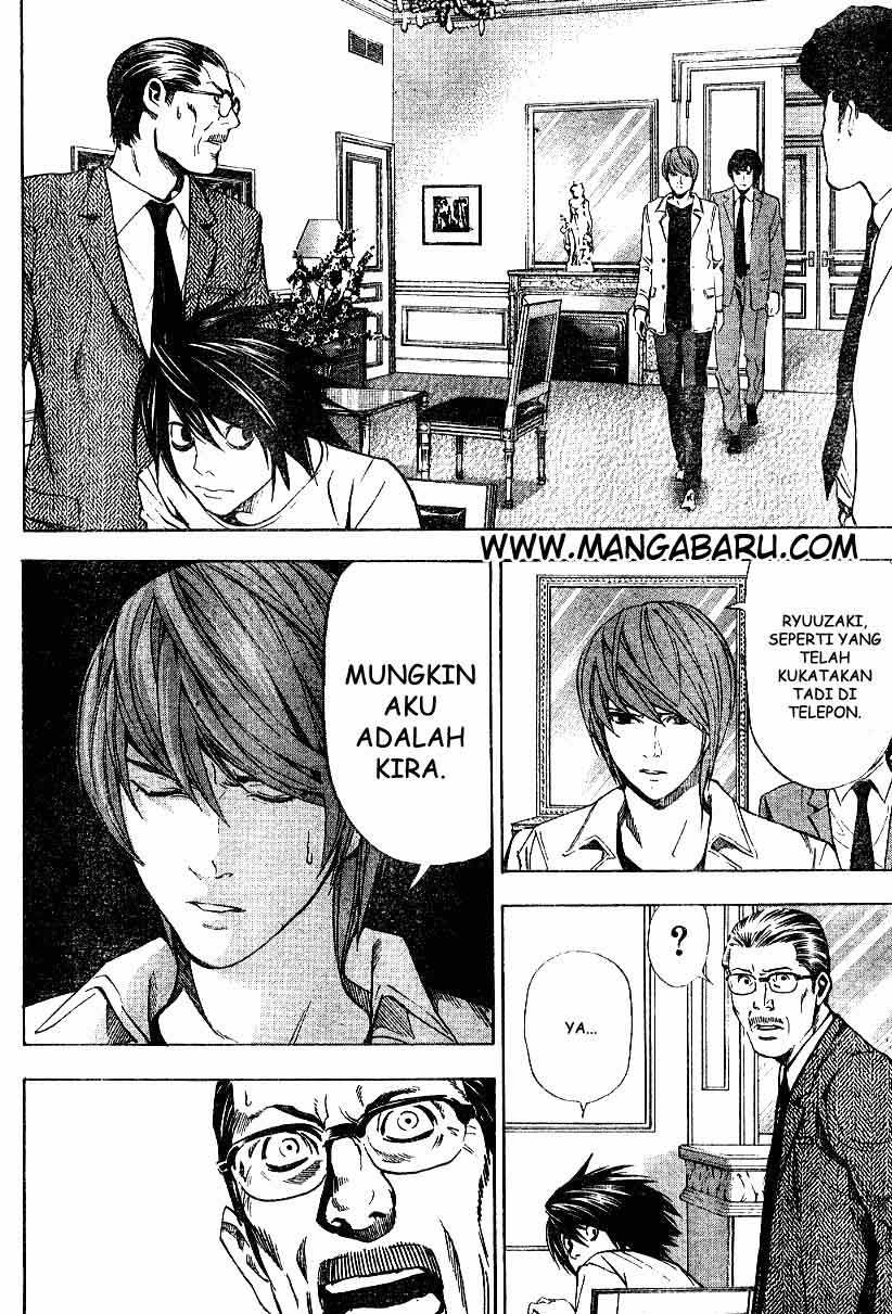 image-komik-death-note-chapter-34-10/22