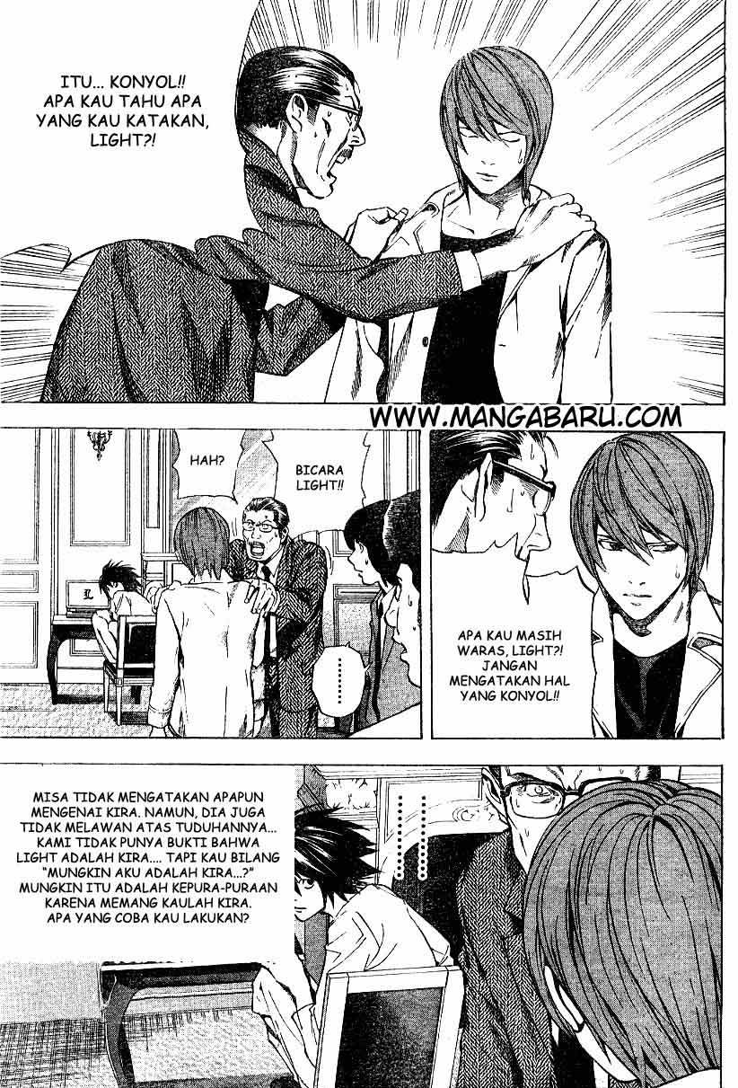 image-komik-death-note-chapter-34-11/22