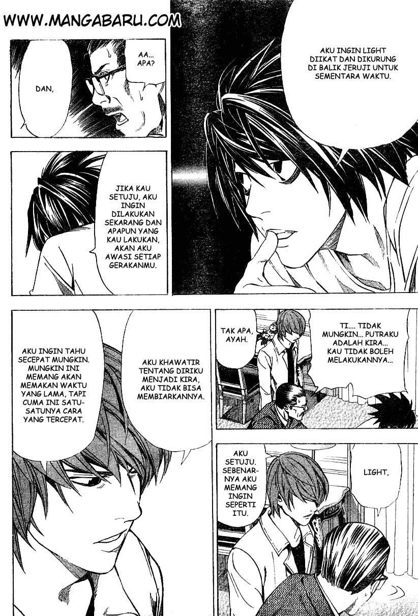 image-komik-death-note-chapter-34-18/22