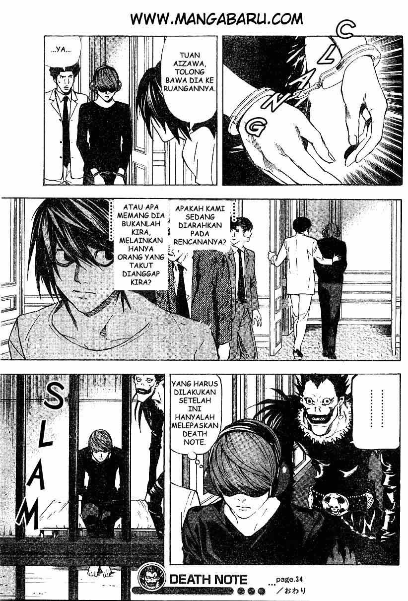 image-komik-death-note-chapter-34-21/22
