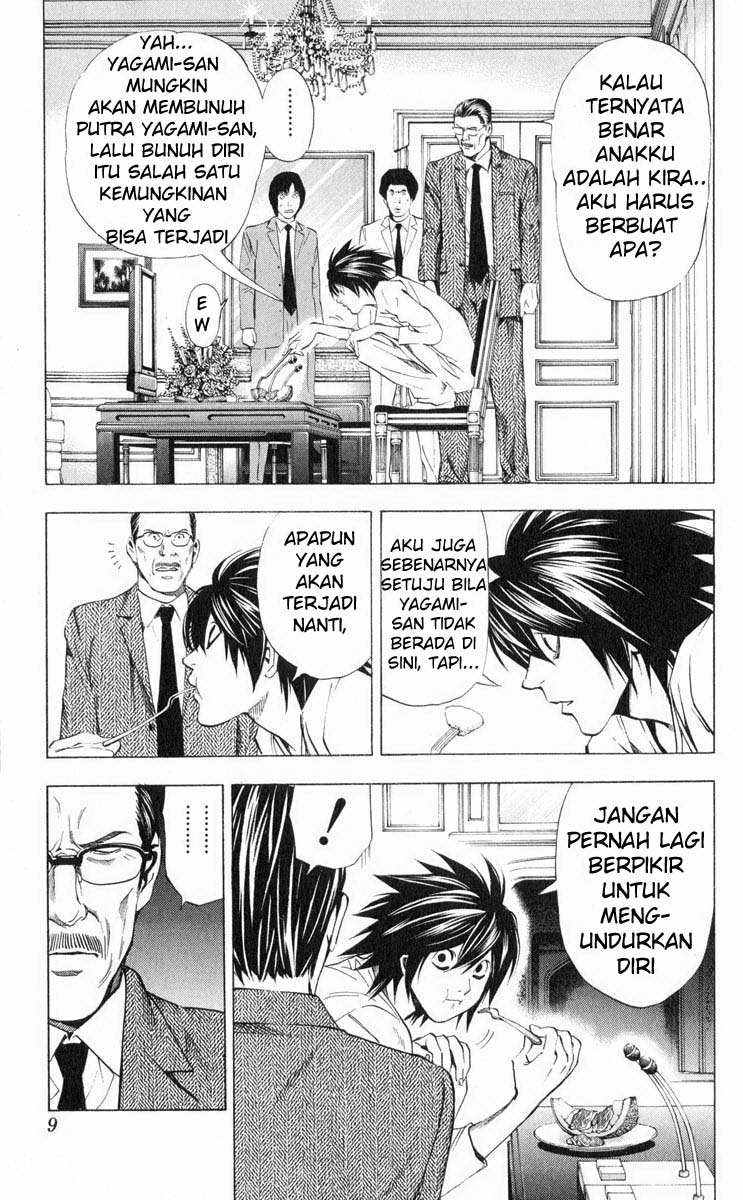 image-komik-death-note-chapter-35-3/19