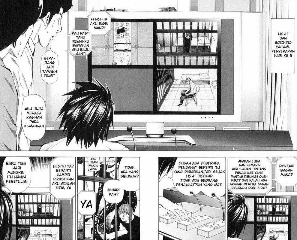 image-komik-death-note-chapter-35-6/19