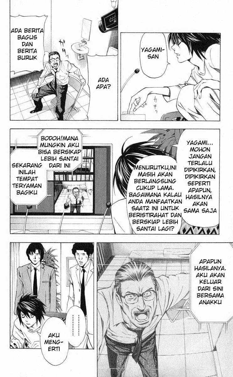 image-komik-death-note-chapter-35-9/19