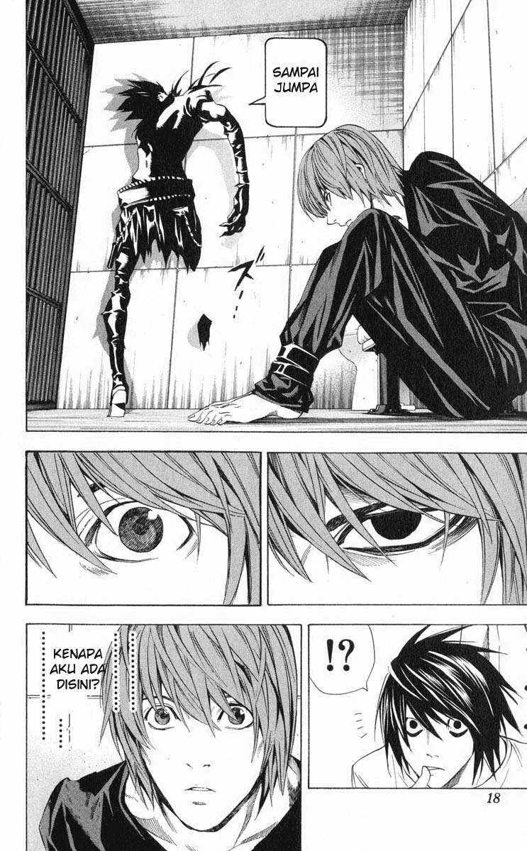 image-komik-death-note-chapter-35-11/19