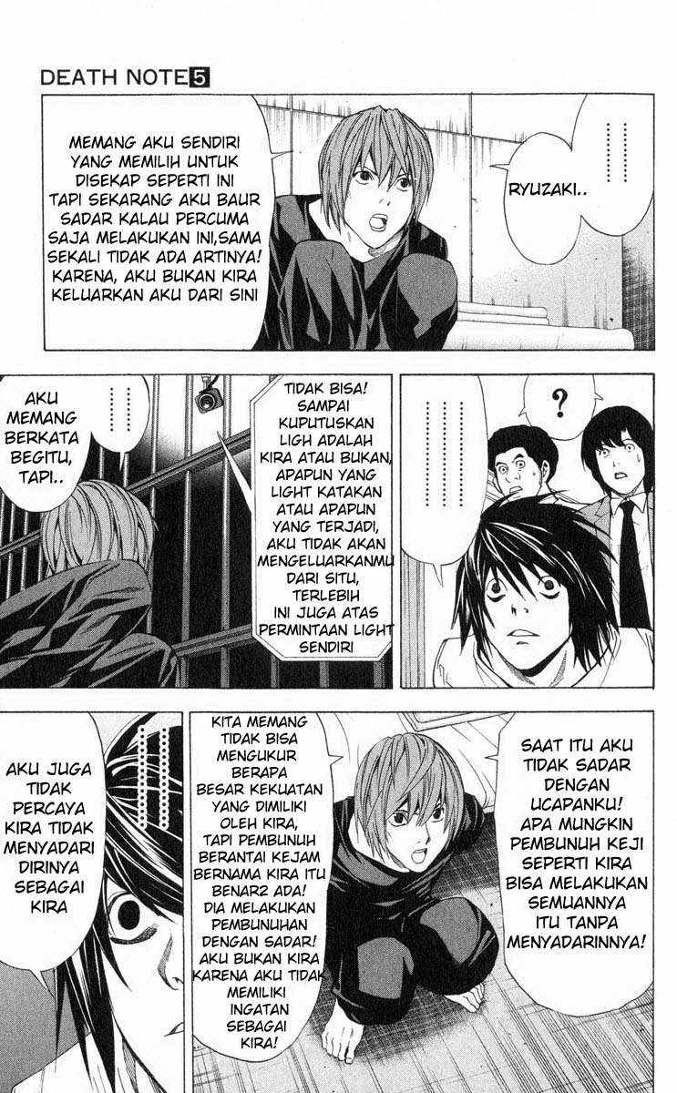 image-komik-death-note-chapter-35-12/19