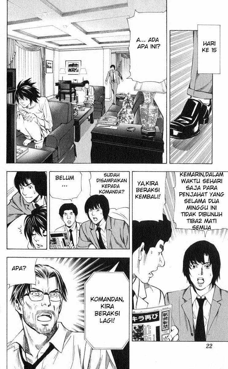 image-komik-death-note-chapter-35-15/19