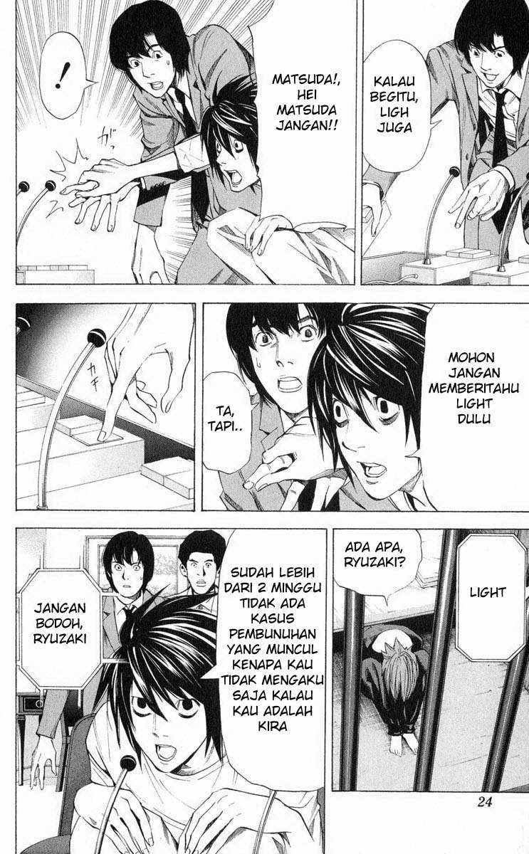 image-komik-death-note-chapter-35-17/19