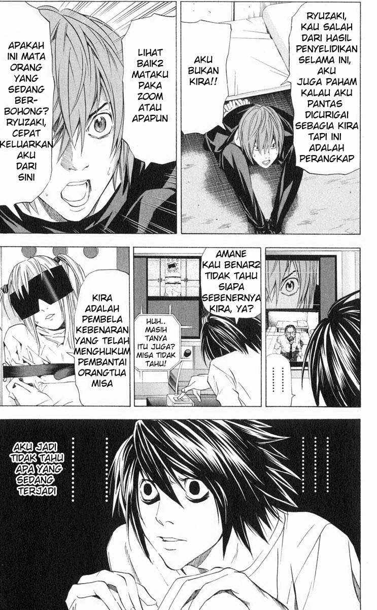 image-komik-death-note-chapter-35-18/19