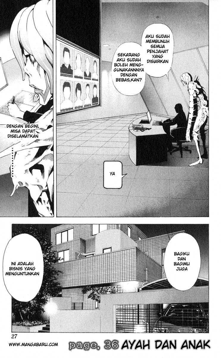 image-komik-death-note-chapter-36-0/20