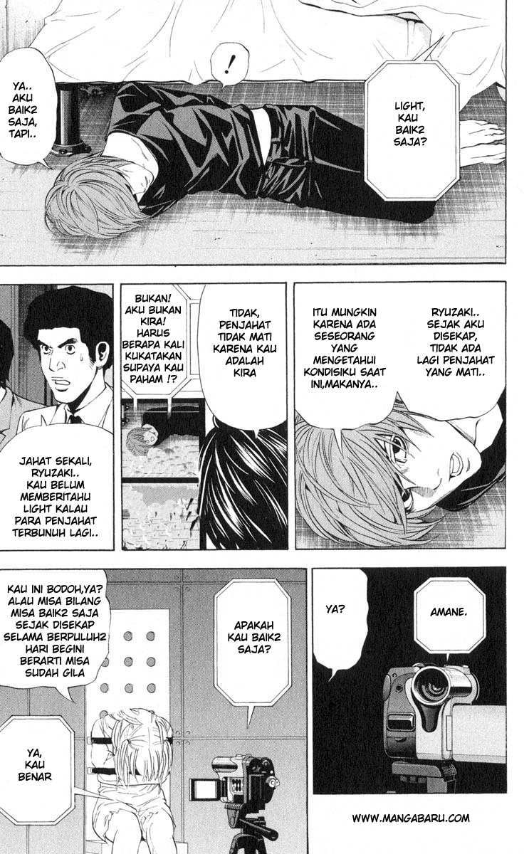 image-komik-death-note-chapter-36-2/20