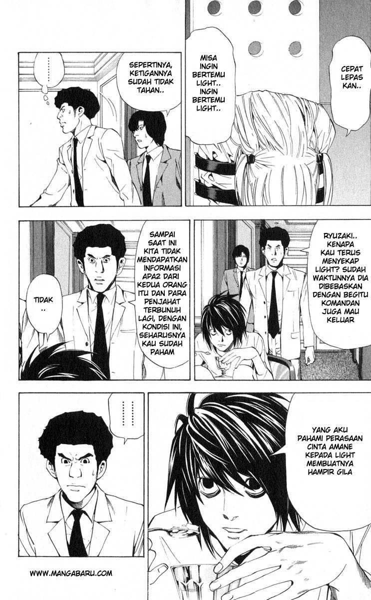 image-komik-death-note-chapter-36-3/20