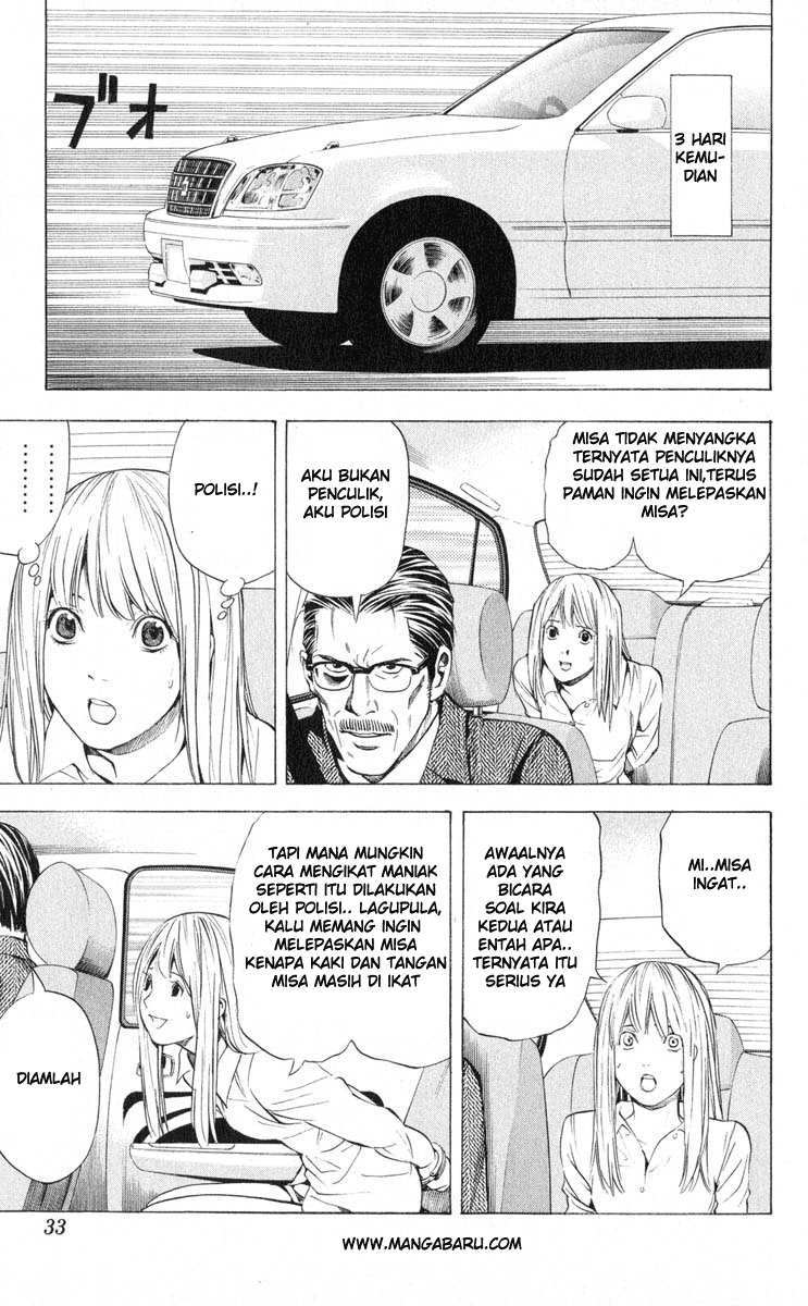 image-komik-death-note-chapter-36-6/20