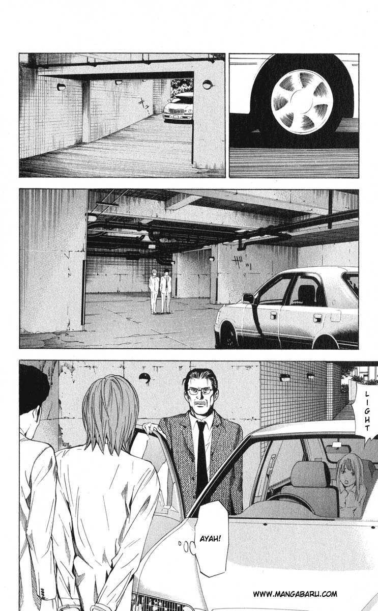 image-komik-death-note-chapter-36-7/20